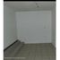 80 m² Office for rent in Alvaro Obregon, Ciudad de México, Alvaro Obregon