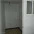 80 m² Office for rent in Alvaro Obregon, Ciudad de México, Alvaro Obregon