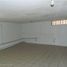 80 m² Office for rent in Alvaro Obregon, Ciudad de México, Alvaro Obregon