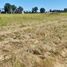  Terreno (Parcela) en venta en Maule, Talca, Talca, Maule