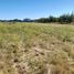  Terreno (Parcela) en venta en Maule, Talca, Talca, Maule