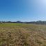  Terreno (Parcela) en venta en Maule, Talca, Talca, Maule