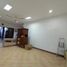 4 Habitación Villa en venta en Rungkut, East Jawa, Rungkut
