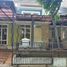 2 Kamar Rumah for sale in Bogor Selatan, West Jawa, Bogor Selatan, Bogor, West Jawa, Indonesia