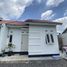 2 Bedroom House for sale in Klaten Selatan, Klaten, Klaten Selatan