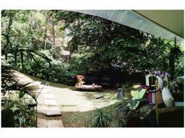 Condominium 4 chambre à vendre à Medellin, Antioquia, Medellin, Antioquia