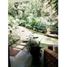 Condominium 4 chambre à vendre à Medellin, Antioquia, Medellin, Antioquia