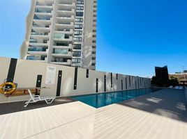 2 Bedroom Apartment for rent in Valparaiso, Vina Del Mar, Valparaiso, Valparaiso