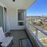 2 Bedroom Apartment for rent in Valparaiso, Vina Del Mar, Valparaiso, Valparaiso