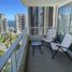2 Bedroom Apartment for rent in Valparaiso, Vina Del Mar, Valparaiso, Valparaiso