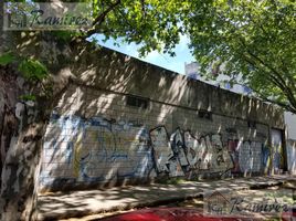 Terreno (Parcela) en venta en Morón, Buenos Aires, Morón