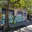 Terreno (Parcela) en venta en Morón, Buenos Aires, Morón