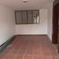 3 Bedroom House for rent in Colombia, Barranquilla, Atlantico, Colombia