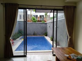 2 chambre Villa for sale in Lombok Barat, West Nusa Tenggara, Gunung Sari, Lombok Barat