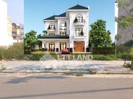  Land for sale in O Cho Dua, Hanoi, O Cho Dua, Dong Da, Hanoi