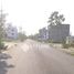  Land for sale in O Cho Dua, Hanoi, O Cho Dua, Dong Da, Hanoi