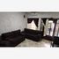 Maison 2 chambre à vendre à Monterrey, Nuevo Leon, Monterrey