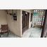Maison 2 chambre à vendre à Monterrey, Nuevo Leon, Monterrey