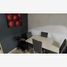 Maison 2 chambre à vendre à Monterrey, Nuevo Leon, Monterrey