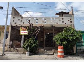 Maison 2 chambre à vendre à Monterrey, Nuevo Leon, Monterrey