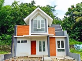 2 Kamar Rumah for sale in Sedayu, Bantul, Sedayu