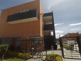 2 Bedroom Apartment for sale in Soacha, Cundinamarca, Soacha