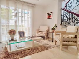 3 Habitación Casa en venta en Atlantico, Barranquilla, Atlantico