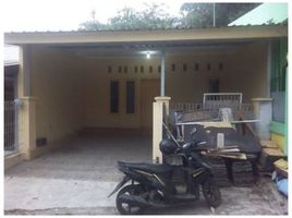 2 Bedroom House for sale in Cibinong, Bogor, Cibinong