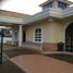 Villa 4 chambre à vendre à Angeles City, Central Luzon, Angeles City, Pampanga, Central Luzon, Philippines