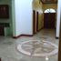 Villa 4 chambre à vendre à Angeles City, Central Luzon, Angeles City, Pampanga, Central Luzon, Philippines