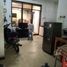 2 Schlafzimmer Villa zu verkaufen in Gunung Anyar, East Jawa, Gunung Anyar