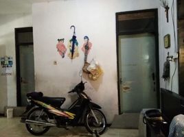 2 Schlafzimmer Villa zu verkaufen in Gunung Anyar, East Jawa, Gunung Anyar
