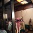 2 Schlafzimmer Villa zu verkaufen in Gunung Anyar, East Jawa, Gunung Anyar
