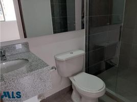 2 Bedroom Apartment for sale in Bello, Antioquia, Bello