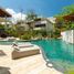 1 Schlafzimmer Wohnung zu verkaufen in Cozumel, Quintana Roo, Cozumel