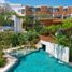 1 Schlafzimmer Wohnung zu verkaufen in Cozumel, Quintana Roo, Cozumel