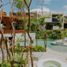 1 Schlafzimmer Wohnung zu verkaufen in Cozumel, Quintana Roo, Cozumel