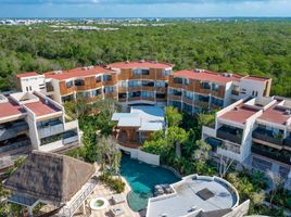 1 Schlafzimmer Wohnung zu verkaufen in Cozumel, Quintana Roo, Cozumel