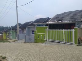 2 Kamar Rumah for sale in Lampung, Sukarame, Bandar Lampung, Lampung