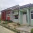 2 Kamar Rumah for sale in Lampung, Sukarame, Bandar Lampung, Lampung