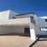 3 Habitación Casa en venta en Ahome, Sinaloa, Ahome