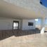 3 Habitación Casa en venta en Ahome, Sinaloa, Ahome