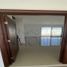 3 Habitación Casa en venta en Ahome, Sinaloa, Ahome