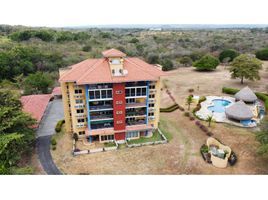 4 chambre Appartement for sale in San Jose, San Carlos, San Jose