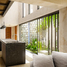 2 Bedroom House for sale in Cozumel, Quintana Roo, Cozumel