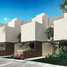 2 Bedroom House for sale in Cozumel, Quintana Roo, Cozumel