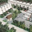 2 Bedroom House for sale in Cozumel, Quintana Roo, Cozumel