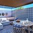 2 Bedroom House for sale in Cozumel, Quintana Roo, Cozumel