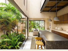 2 Bedroom House for sale in Cozumel, Quintana Roo, Cozumel