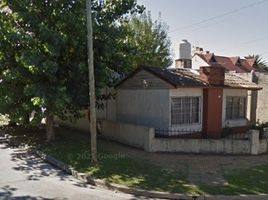 2 Habitación Casa en venta en Quilmes, Buenos Aires, Quilmes